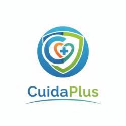 Cuidados de enfermería y venta de insumos